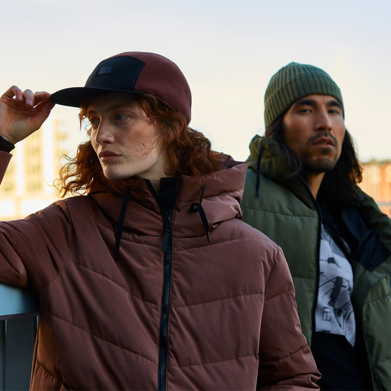 Kallio® by Halti®: New Season