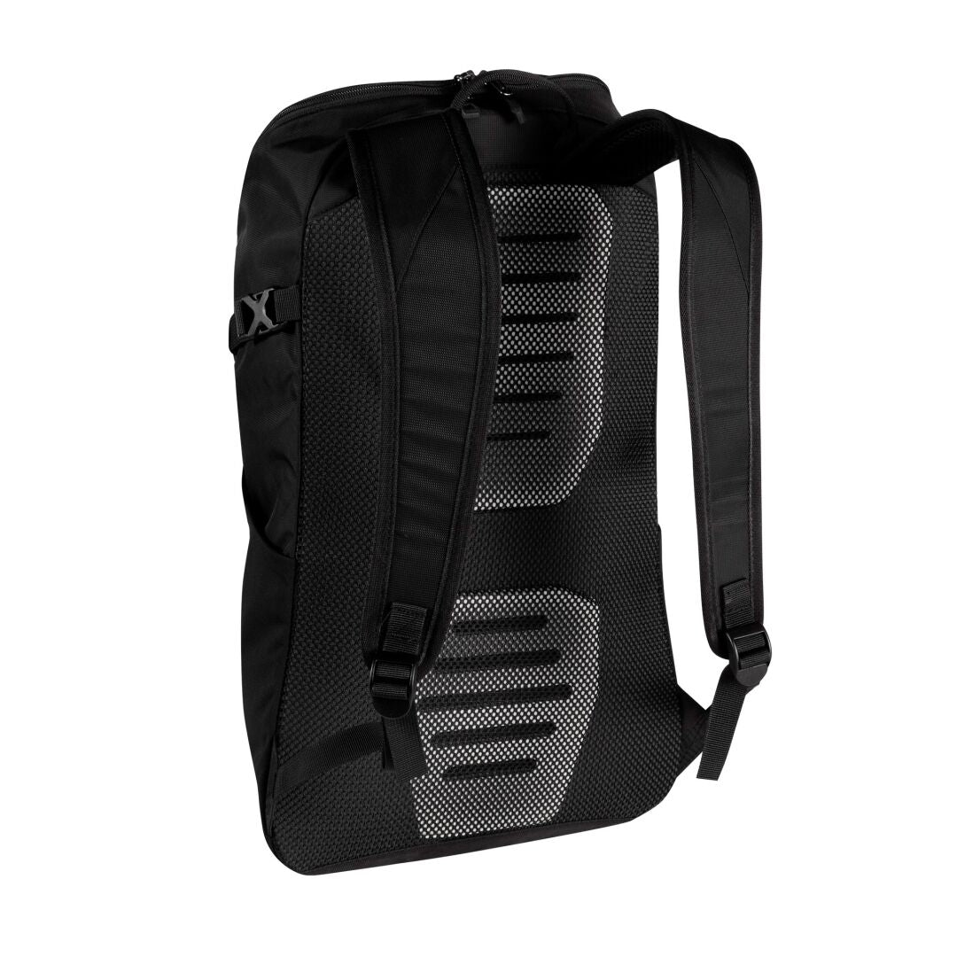 Halti Rygga 18 Backpack - Reppu - Backside