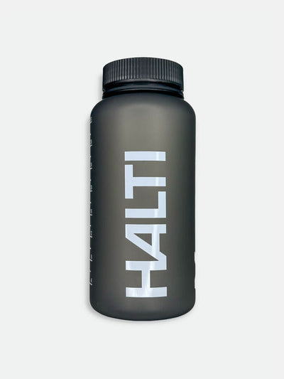 Dricksflaska 1000 ML