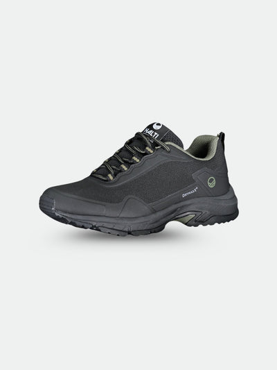 Fara Low 2 DX Outdoorskor Herr