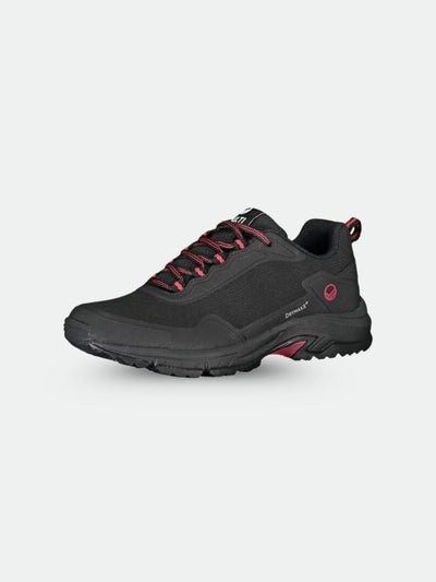 Fara Low 2 DX Outdoorskor Dam