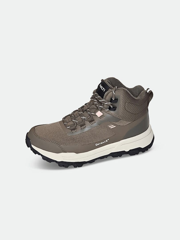 Fara 3 DX Mid Outdoorskor Dam