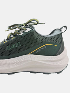 Halti Rapid Light weight modern outdoor shoe