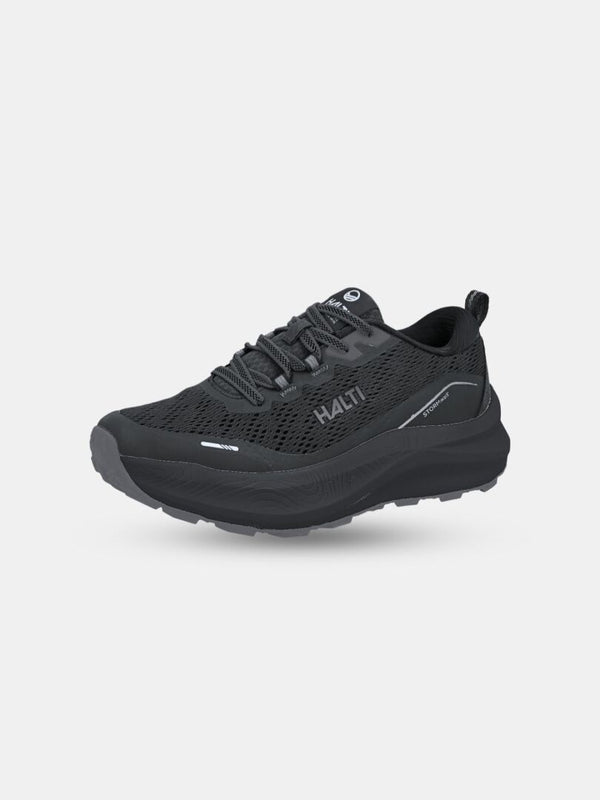 Rapid Sneaker Dam
