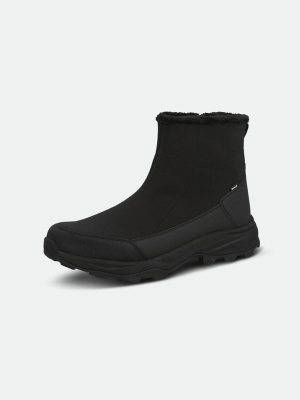 Nanook Mid 3 DX Dubbskor