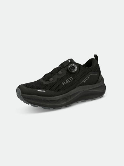 Rapid DX Freelock Sneaker