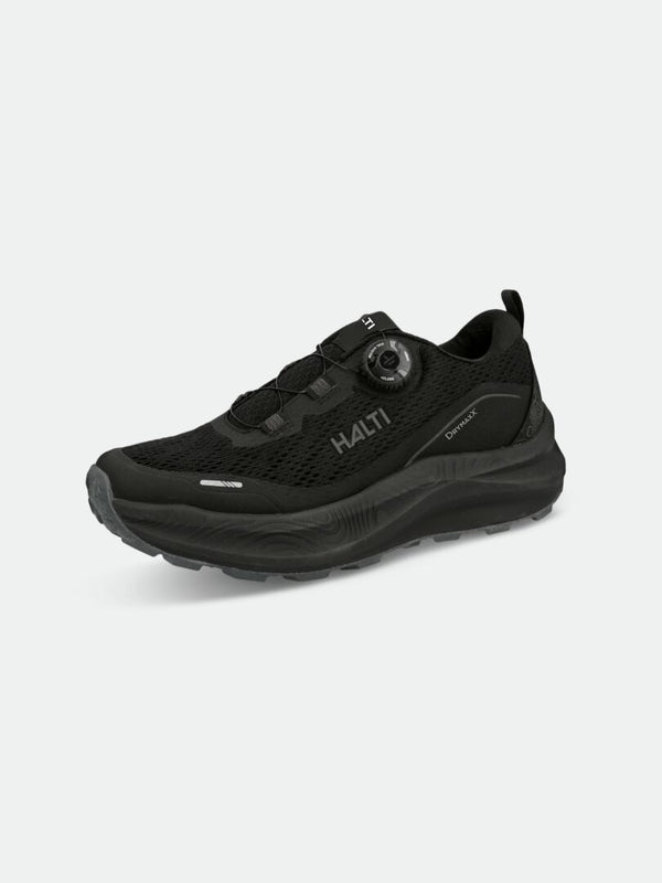 Rapid DX Freelock Sneaker