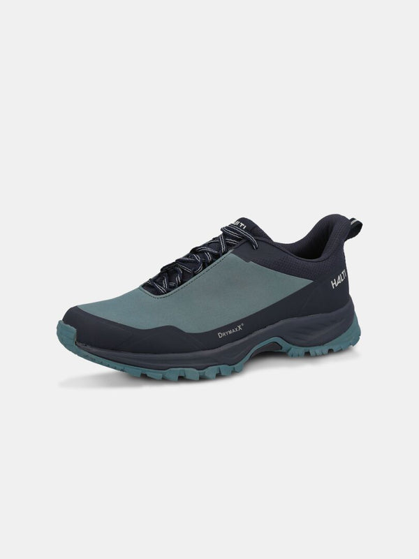 Fara Low 3 DX Outdoorskor Herr