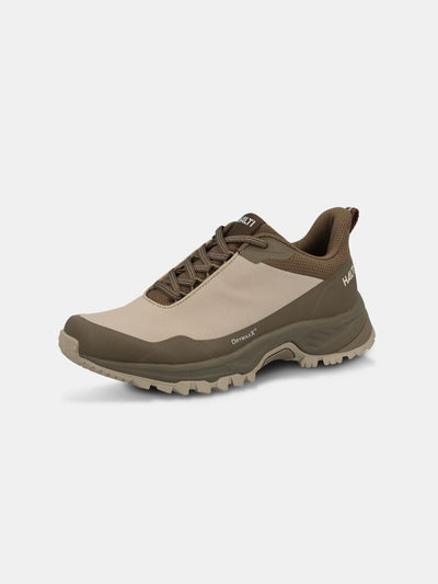 Fara Low 3 DX Outdoorskor Dam