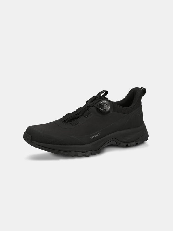 Fara Low 2 DX Freelock Outdoor Skor