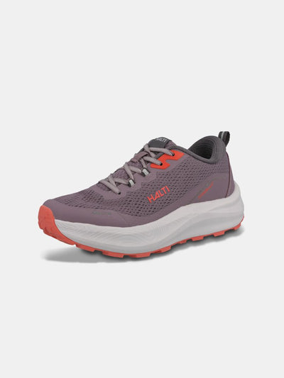 Rapid 2 Sneaker Dam