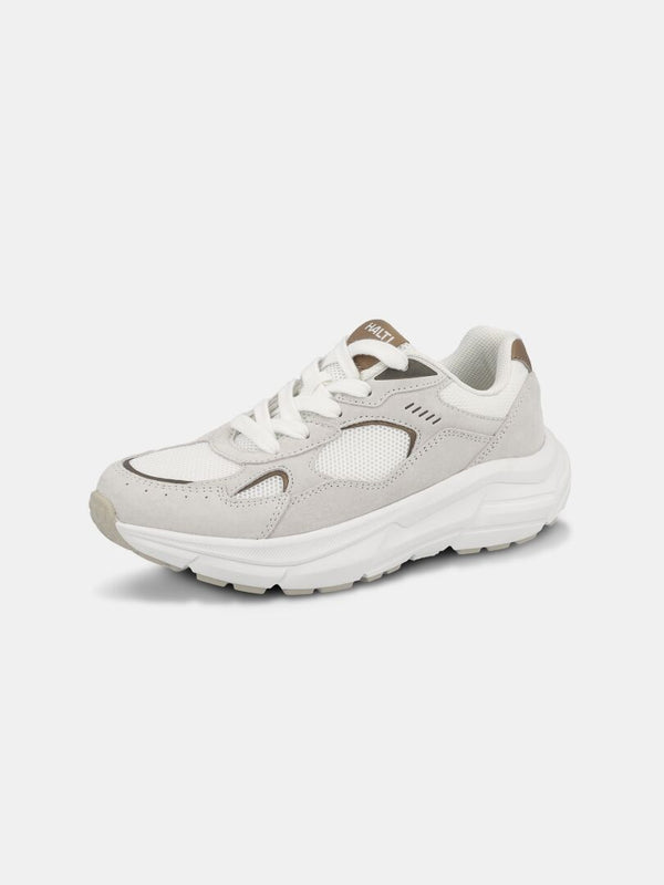 Tove Sneaker Dam