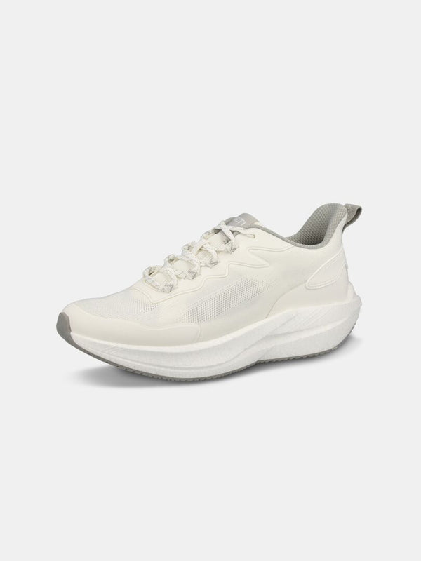Syke Sneaker Herr