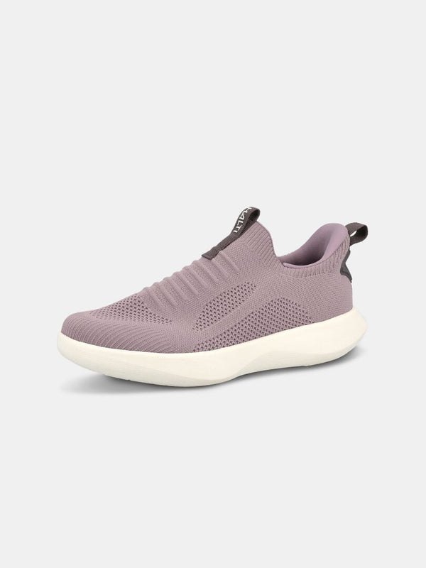 Snabb 2 StepIn Sneaker Dam