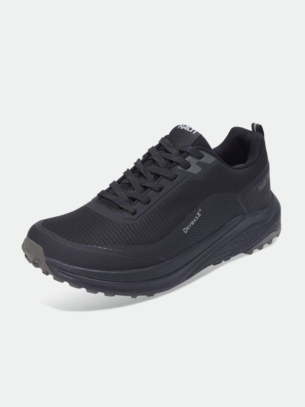 Asento DX Outdoorskor Herr