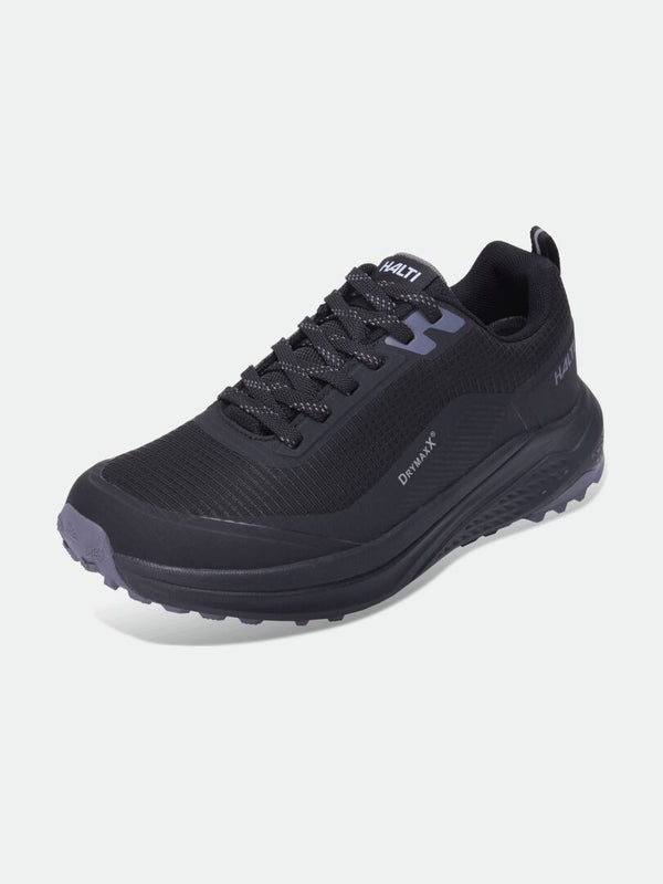 Asento DX Outdoorskor Dam