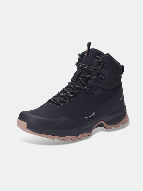 Fara Mid 4 DX Outdoorskor Herr