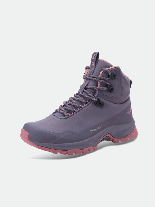 Fara Mid 4 DX Outdoorskor Dam
