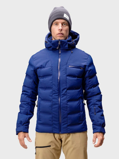 Nordic Arcty Skidjacka Herr