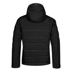Halti Nordic men's ski jacket black