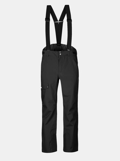 Settler 3L DX Skidbyxor Herr