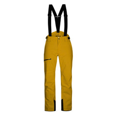 halti carvey lasketteluhousut miesten - halti carvey ski pants mens - halti carvey skihose herren - halti carvey skibyxor herr