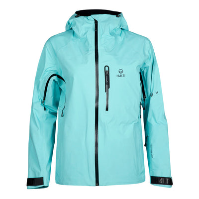 Alpine 3L DX Skaljacka Dam