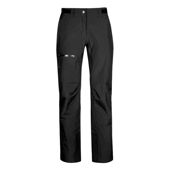 Alpine 3L DX Skalbyxor Dam