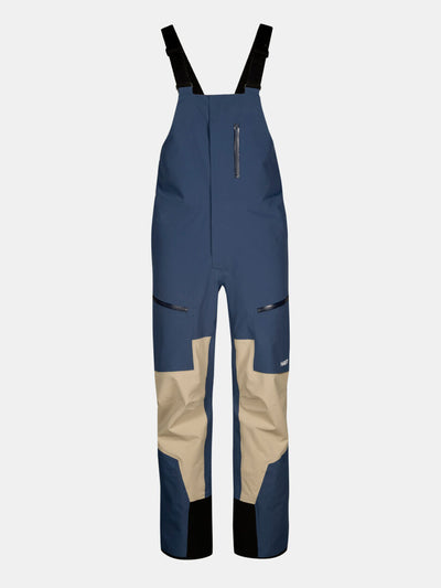 Rizle 3L DX Skidbyxor Unisex