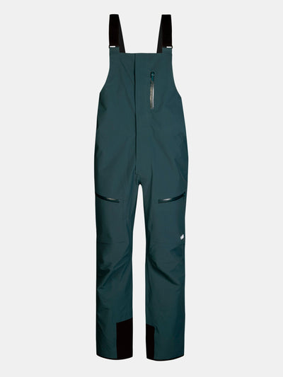 Rizle 3L DX Skidbyxor Unisex