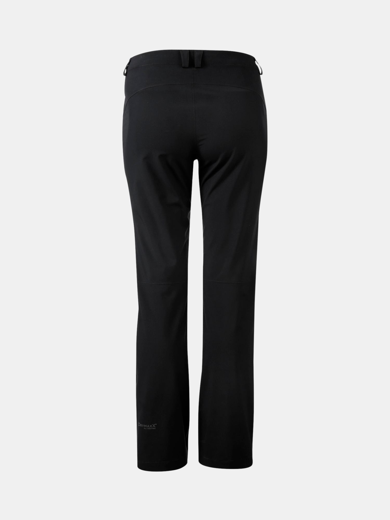 Leisti Dam Recy DrymaxX Short Skalbyxor