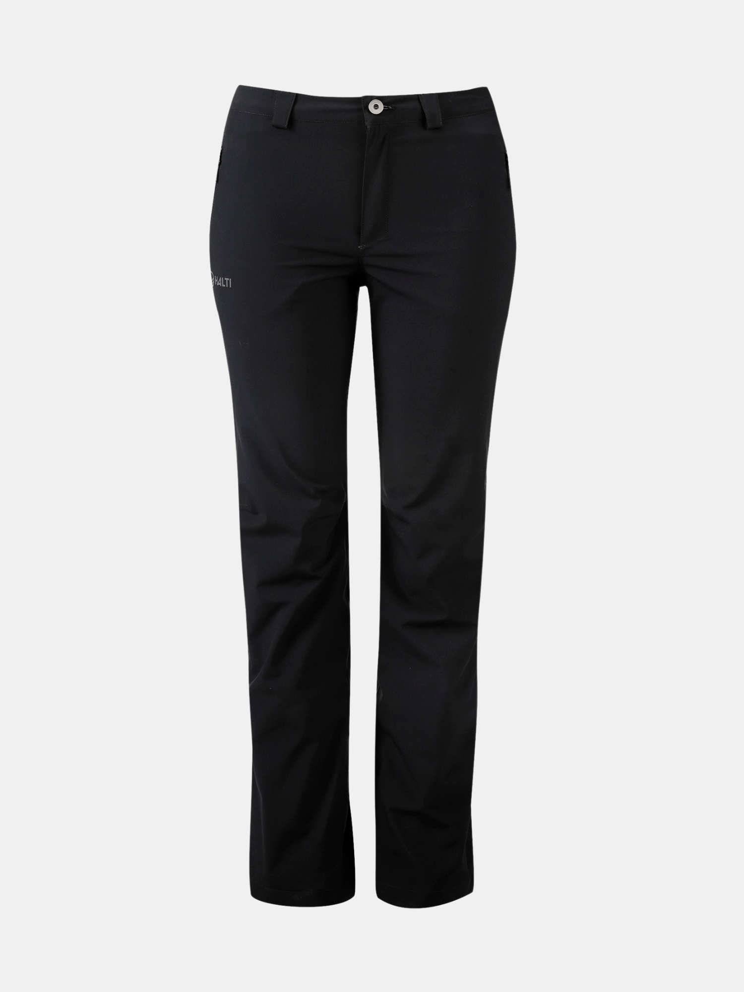 Leisti Dam Recy DrymaxX Short Skalbyxor