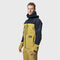 Hiker Herr Lite Outdoor Jacka