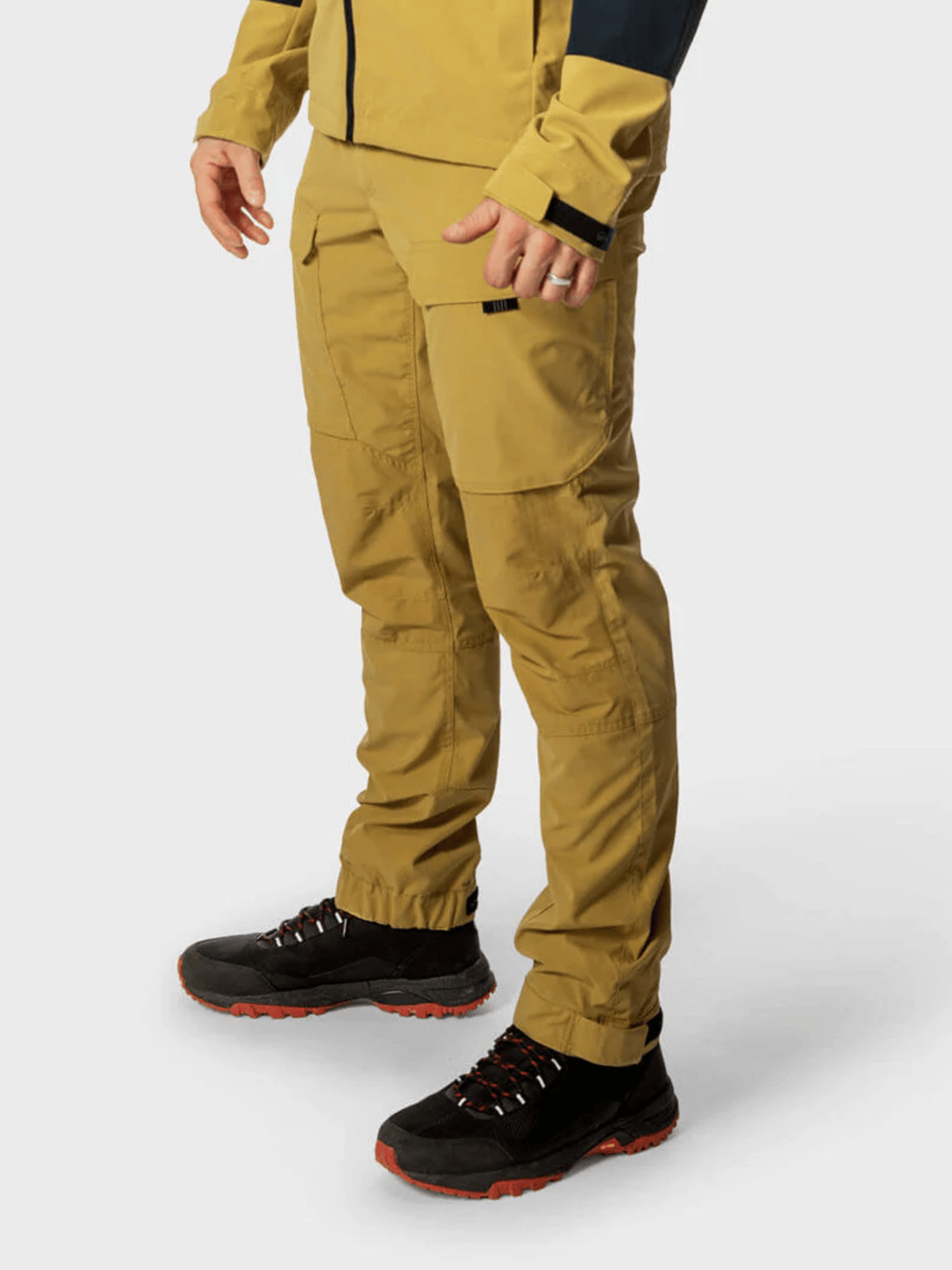 Hiker Herr Lite Outdoor Byxor