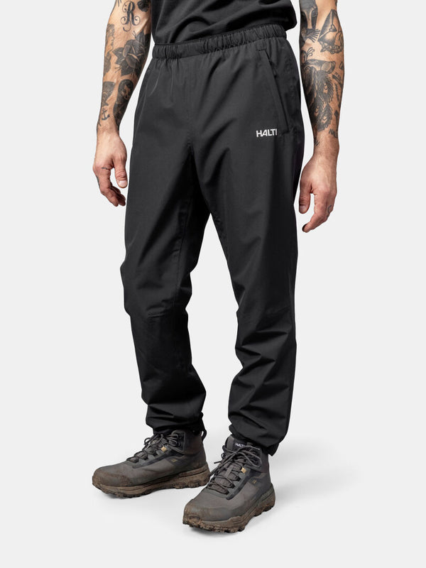 Forter DX Skalbyxor Herr