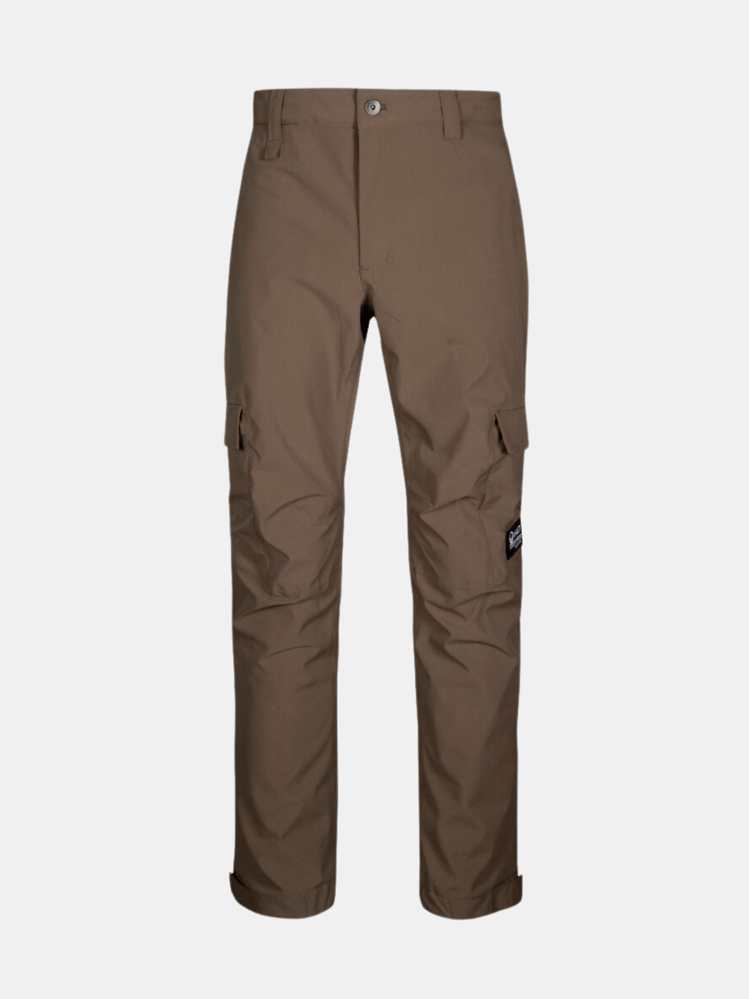 Hiker II DrymaxX Skalbyxor Herr