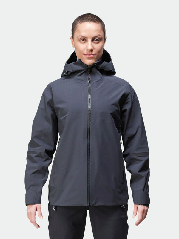 Kajana 3L DX Skaljacka Dam