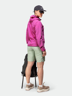 Halti Pallas Cool Outdoor Shorts Women's