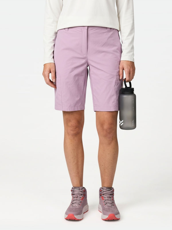Pallas Cool Shorts Dam