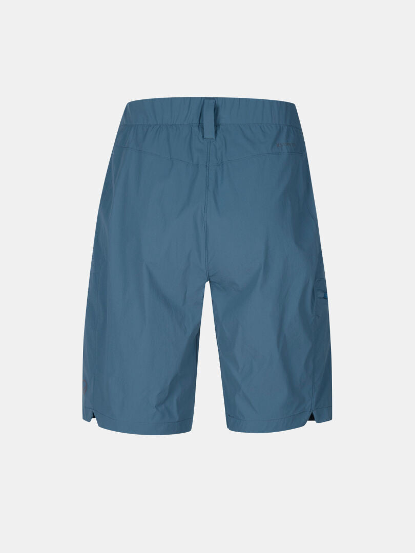 Pallas Cool Shorts Dam Plus