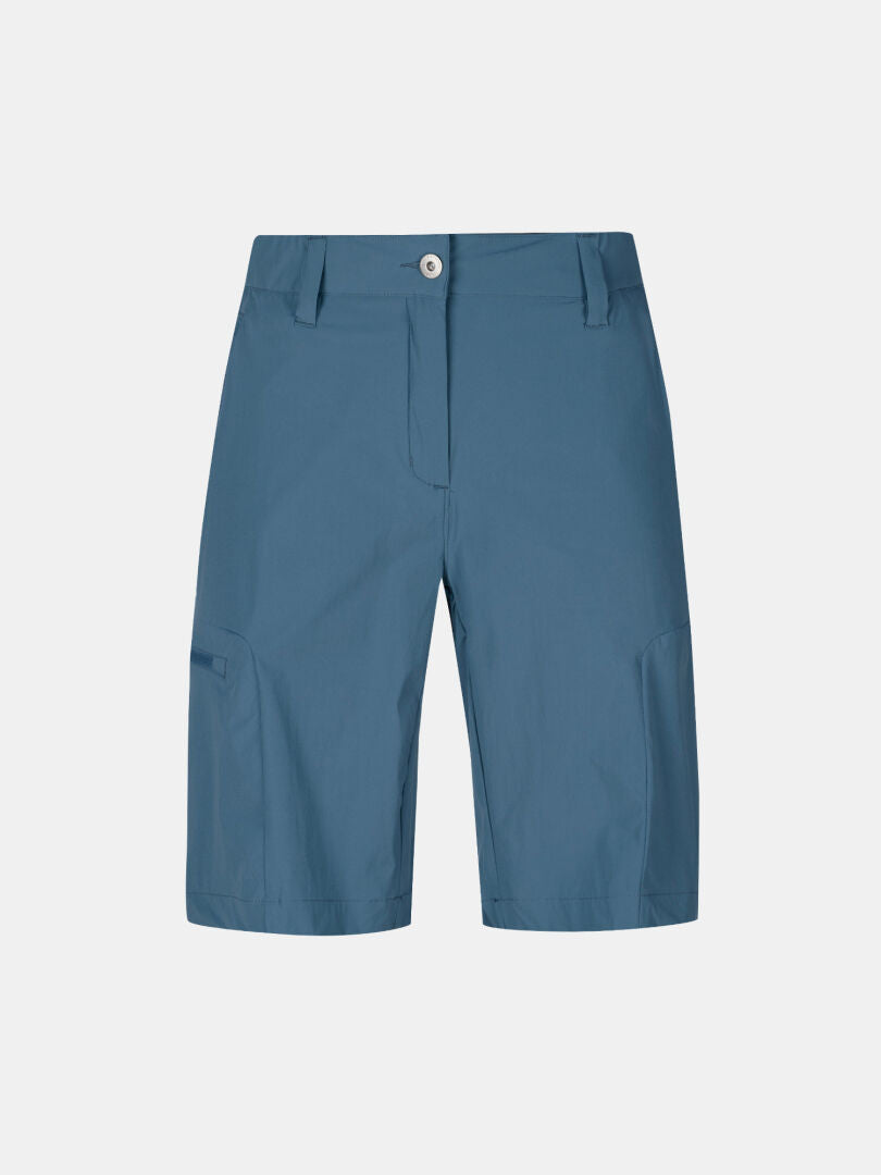 Pallas Cool Shorts Dam Plus