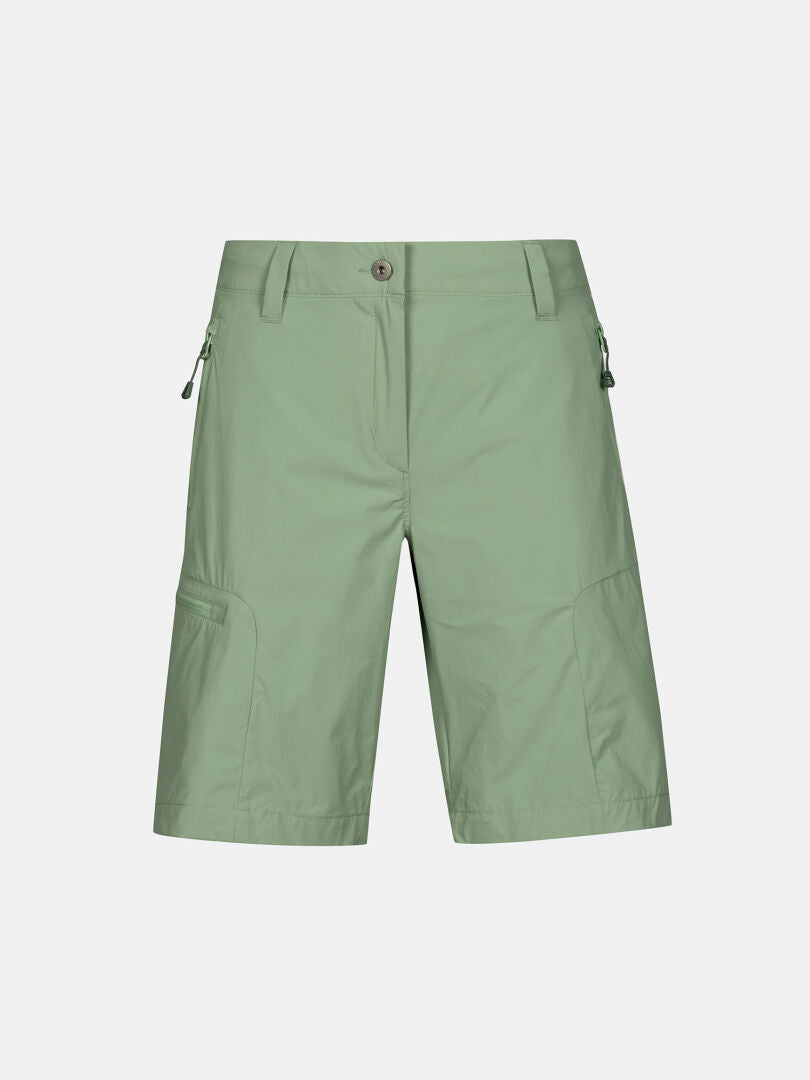 Pallas Cool Shorts Dam Plus
