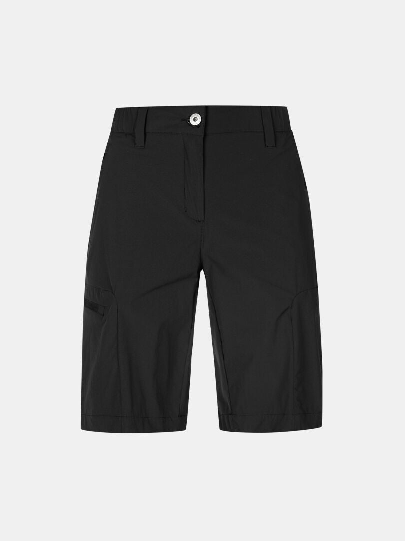 Pallas Cool Shorts Dam Plus