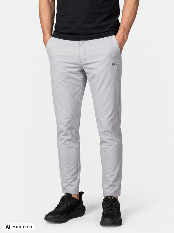 Drive X-stretch Chinos Herr