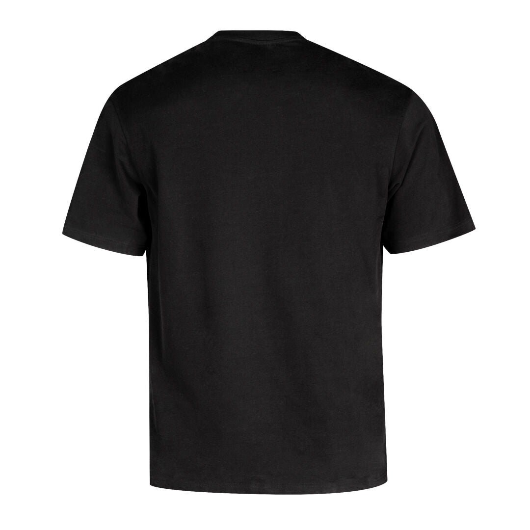 Skaltsi Unisex T-skjorta