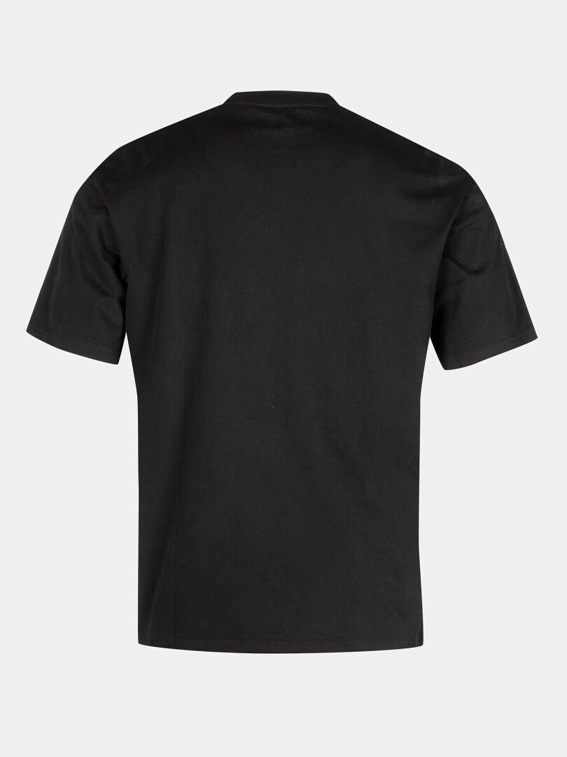 Halti Skaltsi Unisex T-shirt / Halti Skaltsi Unisex T-paita / Halti Skaltsi Unisex T-shirt