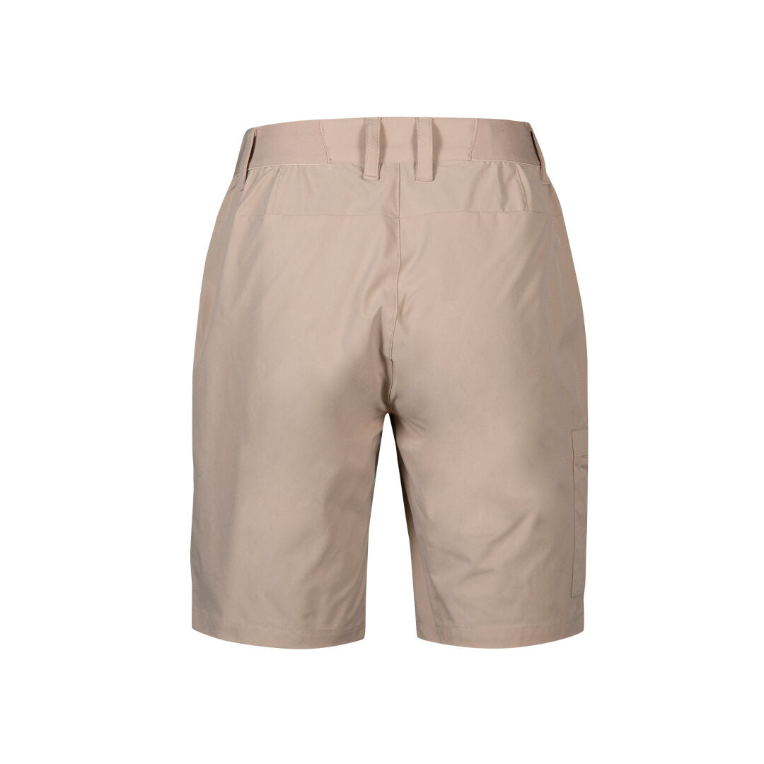 Drive X-stretch Shorts Dam