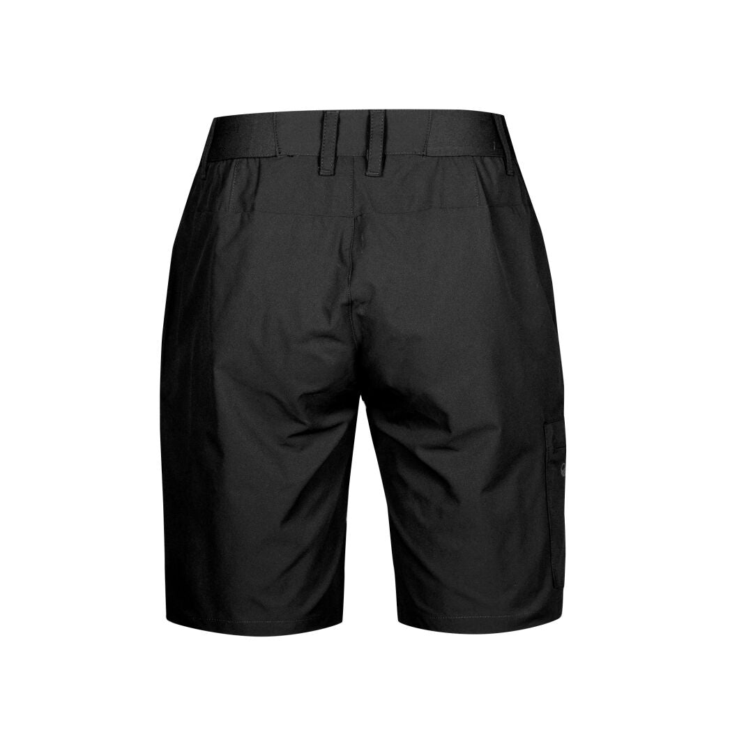 Drive X-stretch Shorts Dam