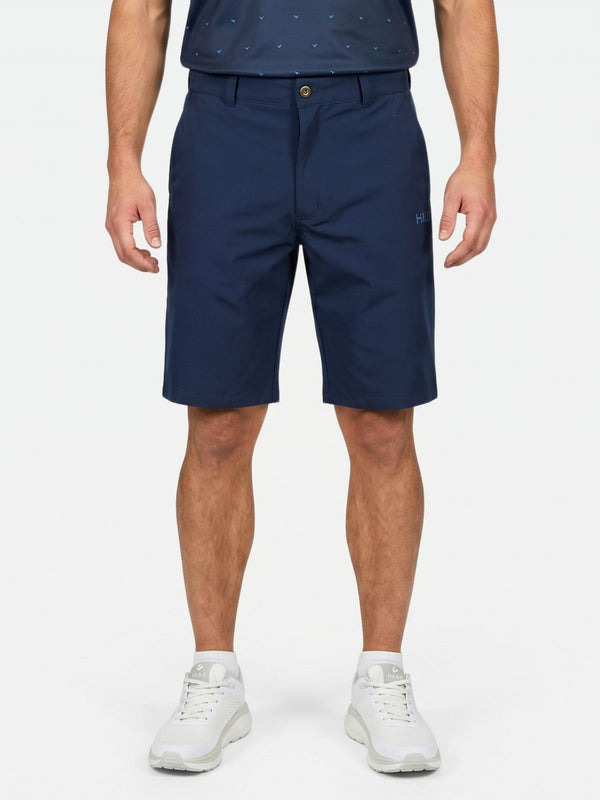 Drive X-stretch Shorts Herr