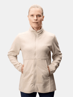 Synkas Fleece Dam